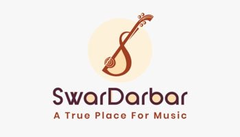 SWAEDARBAR - A TRUE PLACE FOR MUSIC