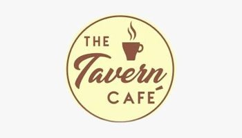 THE TAVERN CAFE